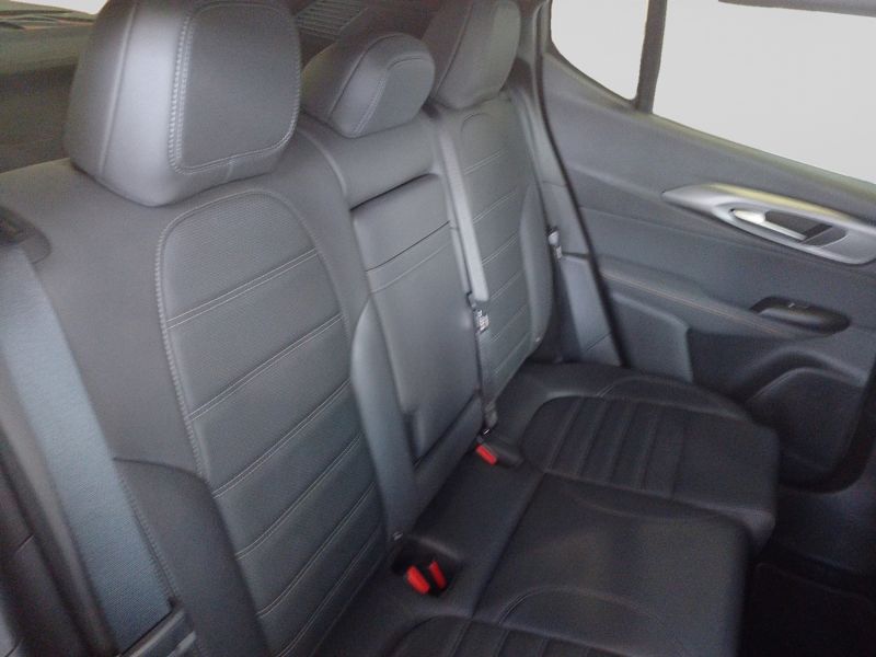 ALFA ROMEO Tonale 1.5 160 CV MHEV TCT7 Veloce